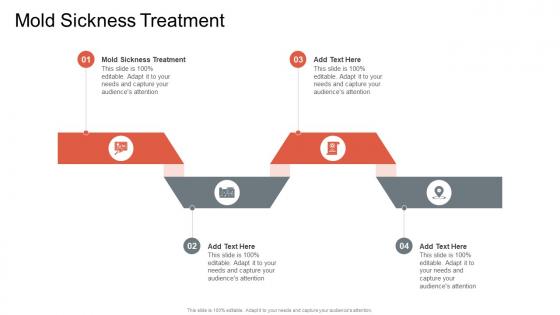 Mold Sickness Treatment In Powerpoint And Google Slides Cpb