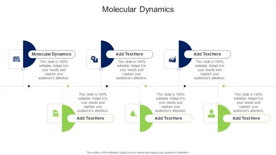 Molecular Dynamics In Powerpoint And Google Slides Cpb