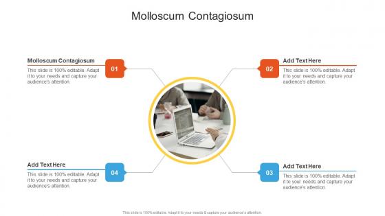 Molloscum Contagiosum In Powerpoint And Google Slides Cpb