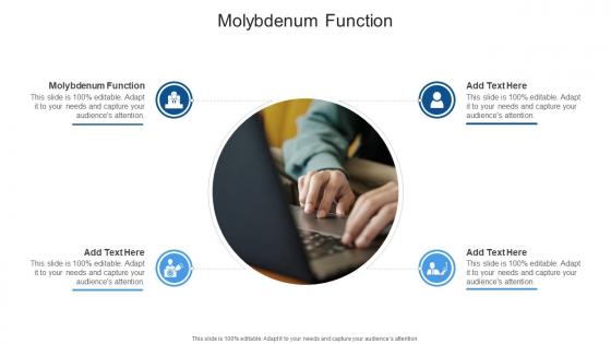 Molybdenum Function In Powerpoint And Google Slides Cpb