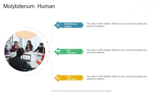 Molybdenum Human In Powerpoint And Google Slides Cpb