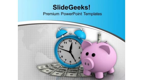 Money Accumulation Concept Financial Theme PowerPoint Templates Ppt Backgrounds For Slides 0813 Money Accumulation Concept Financial Theme PowerPoint Templates Ppt Backgrounds For Slides 0813
