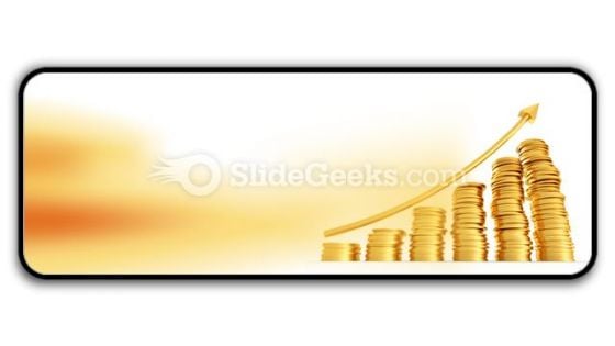 Money Chart Ppt Icon For Ppt Templates And Slides R