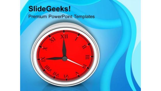 Money Depends On Time PowerPoint Templates Ppt Backgrounds For Slides 0413 Money Depends On Time PowerPoint Templates Ppt Backgrounds For Slides 0413