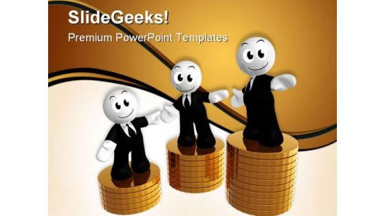 Money Growth Business PowerPoint Templates And PowerPoint Backgrounds 0511 Money Growth Business PowerPoint Templates And PowerPoint Backgrounds 0511