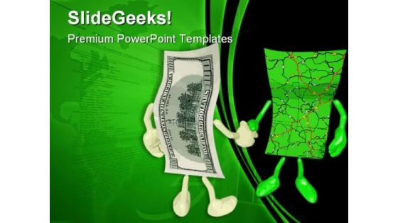Money Map Handshake Global PowerPoint Themes And PowerPoint Slides 0511 Money Map Handshake Global PowerPoint Themes And PowerPoint Slides 0511