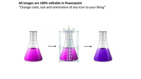 Money Measuring Instruments PowerPoint Slides And Ppt Diagram Templates