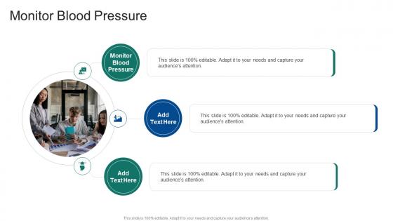 Monitor Blood Pressure In Powerpoint And Google Slides Cpb Monitor Blood Pressure In Powerpoint And Google Slides Cpb