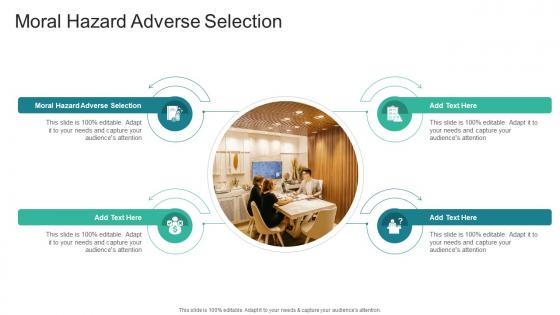 Moral Hazard Adverse Selection In Powerpoint And Google Slides Cpb Moral Hazard Adverse Selection In Powerpoint And Google Slides Cpb