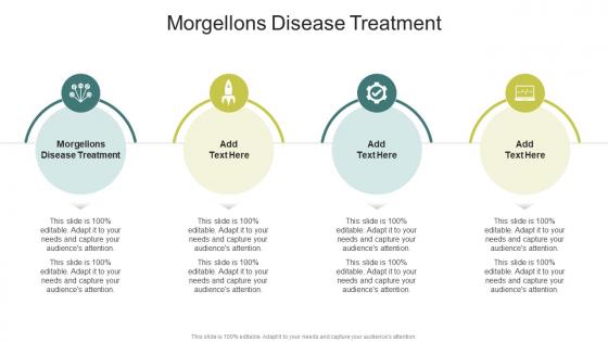 Morgellons Disease Treatment In Powerpoint And Google Slides Cpb
