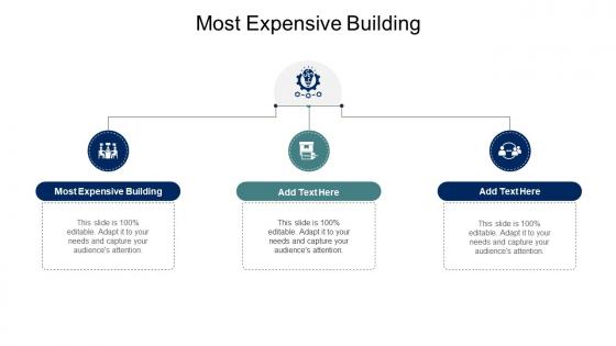 Most Expensive Building In Powerpoint And Google Slides Cpb