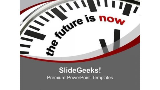 Motivate For Planning Business Concept PowerPoint Templates Ppt Backgrounds For Slides 0513 Motivate For Planning Business Concept PowerPoint Templates Ppt Backgrounds For Slides 0513