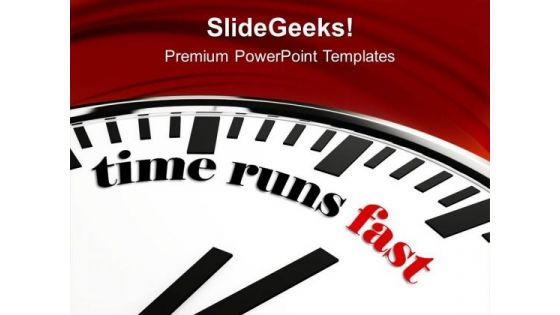 Motivation For Business Target PowerPoint Templates Ppt Backgrounds For Slides 0413 Motivation For Business Target PowerPoint Templates Ppt Backgrounds For Slides 0413