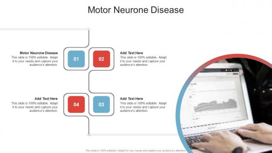 Motor Neurone Disease In Powerpoint And Google Slides Cpb