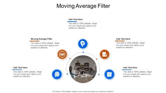 Moving Average Filter In Powerpoint And Google Slides Cpb