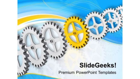 Moving Forward To Gain New Opportunities PowerPoint Templates Ppt Backgrounds For Slides 0713 Moving Forward To Gain New Opportunities PowerPoint Templates Ppt Backgrounds For Slides 0713