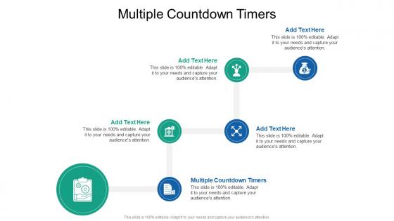 Multiple Countdown Timers In Powerpoint And Google Slides Cpb Multiple Countdown Timers In Powerpoint And Google Slides Cpb