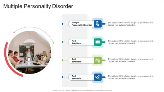 Multiple Personality Disorder In Powerpoint And Google Slides Cpb Multiple Personality Disorder In Powerpoint And Google Slides Cpb