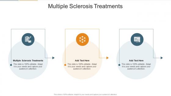 Multiple Sclerosis Treatments In Powerpoint And Google Slides Cpb Multiple Sclerosis Treatments In Powerpoint And Google Slides Cpb