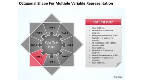 Multiple Variable Representation Ppt Building Business Plan Template PowerPoint Templates Multiple Variable Representation Ppt Building Business Plan Template PowerPoint Templates