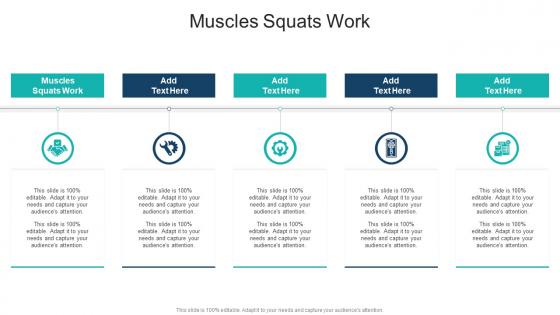 Muscles Squats Work In Powerpoint And Google Slides Cpb Muscles Squats Work In Powerpoint And Google Slides Cpb