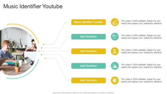 Music Identifier Youtube In Powerpoint And Google Slides Cpb