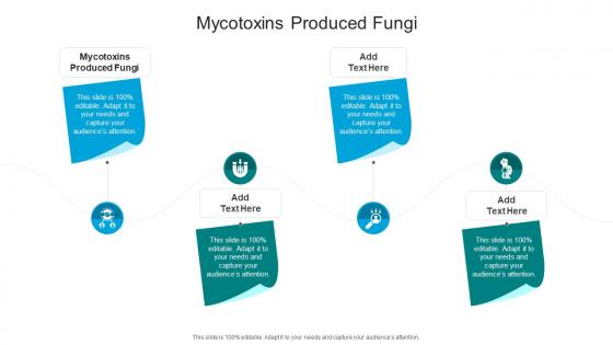 Mycotoxins Produced Fungi In Powerpoint And Google Slides Cpb