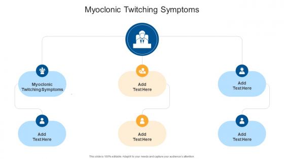 Myoclonic Twitching Symptoms In Powerpoint And Google Slides Cpb Myoclonic Twitching Symptoms In Powerpoint And Google Slides Cpb