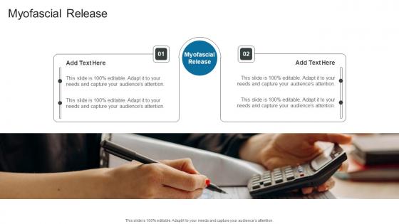 Myofascial Release In Powerpoint And Google Slides Cpb