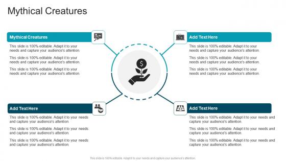 Mythical Creatures In Powerpoint And Google Slides Cpb Mythical Creatures In Powerpoint And Google Slides Cpb