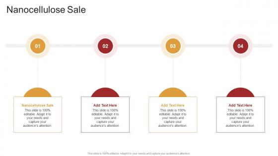 Nanocellulose Sale In Powerpoint And Google Slides Cpb Nanocellulose Sale In Powerpoint And Google Slides Cpb