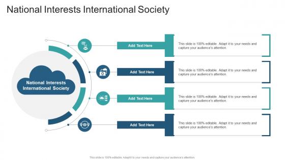 National Interests International Society In Powerpoint And Google Slides Cpb National Interests International Society In Powerpoint And Google Slides Cpb