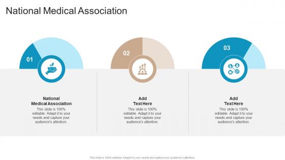 National Medical Association In Powerpoint And Google Slides Cpb