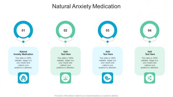 Natural Anxiety Medication In Powerpoint And Google Slides Cpb Natural Anxiety Medication In Powerpoint And Google Slides Cpb