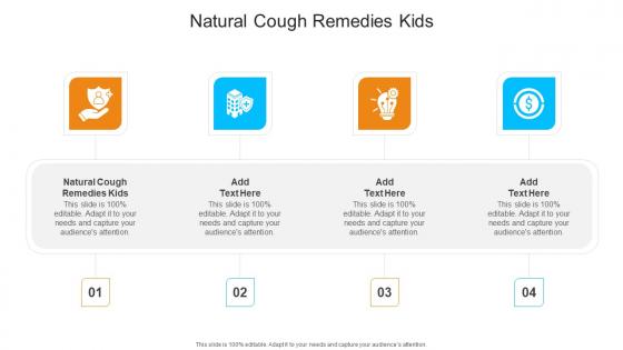 Natural Cough Remedies Kids In Powerpoint And Google Slides Cpb Natural Cough Remedies Kids In Powerpoint And Google Slides Cpb