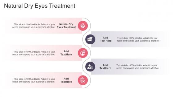 Natural Dry Eyes Treatment In Powerpoint And Google Slides Cpb Natural Dry Eyes Treatment In Powerpoint And Google Slides Cpb