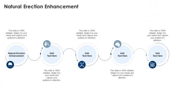 Natural Erection Enhancement In Powerpoint And Google Slides Cpb