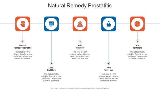 Natural Remedy Prostatitis In Powerpoint And Google Slides Cpb Natural Remedy Prostatitis In Powerpoint And Google Slides Cpb