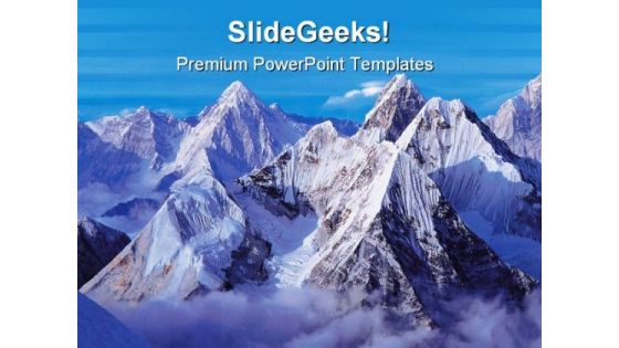 Nature View Beauty PowerPoint Themes And PowerPoint Slides 0711 Nature View Beauty PowerPoint Themes And PowerPoint Slides 0711