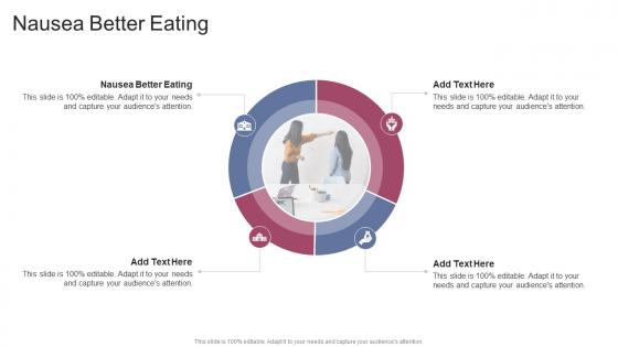 Nausea Better Eating In Powerpoint And Google Slides Cpb