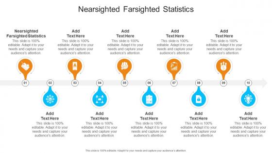 Nearsighted Farsighted Statistics In Powerpoint And Google Slides Cpb