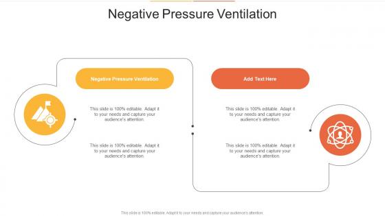 Negative Pressure Ventilation In Powerpoint And Google Slides Cpb Negative Pressure Ventilation In Powerpoint And Google Slides Cpb