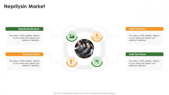 Neprilysin Market In Powerpoint And Google Slides Cpb