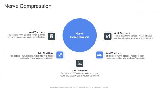 Nerve Compression In Powerpoint And Google Slides Cpb