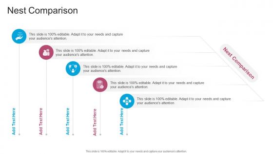 Nest Comparison In Powerpoint And Google Slides Cpb