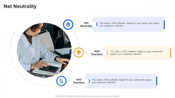 Net Neutrality In Powerpoint And Google Slides Cpb