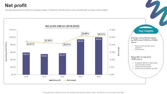 Net Profit Digital Marketings Strategies PPT PowerPoint CP SS V