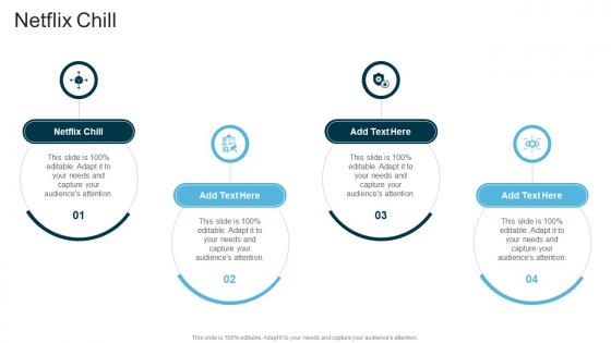 Netflix Chill In Powerpoint And Google Slides Cpb
