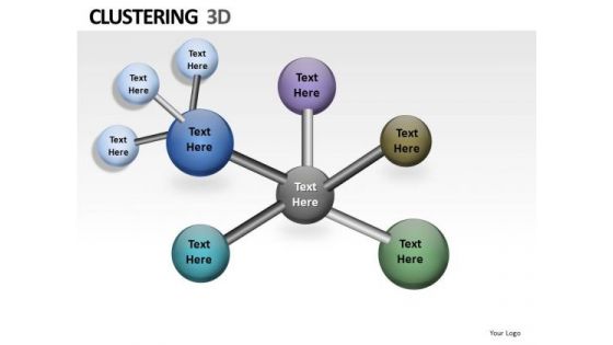 Network Internet PowerPoint Slides And Ppt Diagram Templates