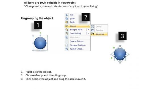 Network Internet PowerPoint Slides And Ppt Diagram Templates
